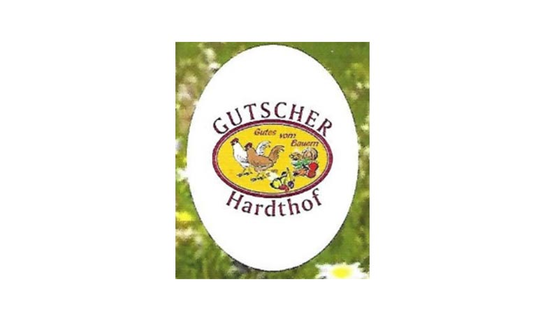 Bauernhof Gutscher