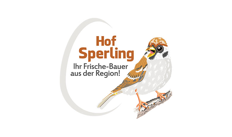 Hof Sperling