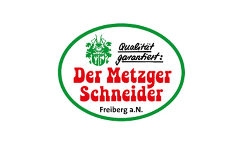 Metzger Schneider